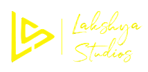Lakshya Studios